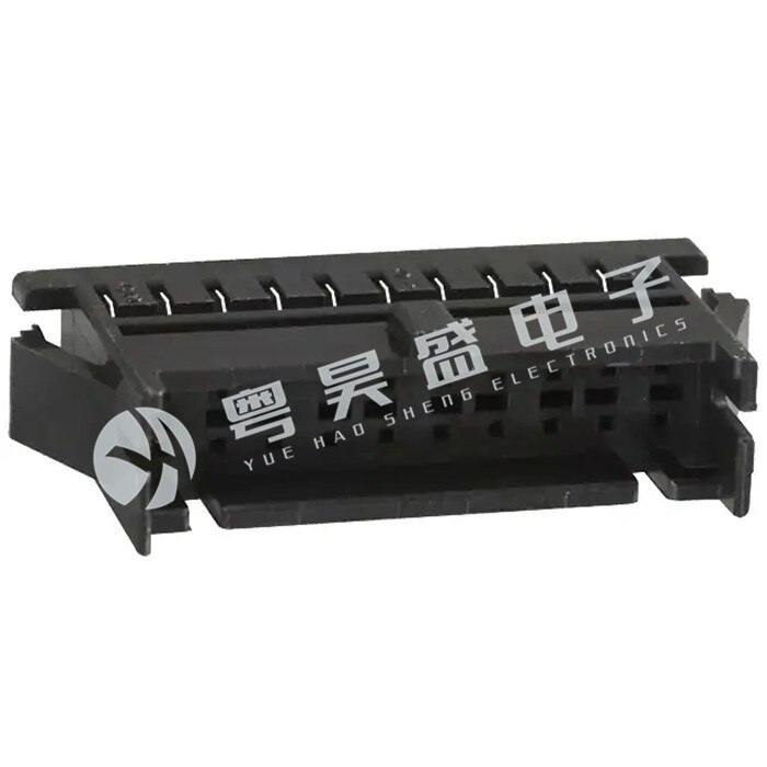 30pcs  ο HRS Ŀ DF11-20DEP-2C Hirose 20PIN   2.0mm 